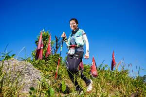 BIB: 486
                            <button type="button" onclick="openModal(6913828)" class="btn btn-primary btn-sm float-right btn-popup" data-toggle="modal" data-target=".modal-high-quality">
                        <i class="fas fa-shopping-cart"></i> Add to Cart
                    </button>
                                            <button type="button" onclick="isThisMe(6913828, true)" class="btn btn-success btn-sm float-right btn-popup btn-isme hidden" data-toggle="tooltip" data-placement="bottom" title="นี่คือรูปของคุณใช่ไหม คลิกที่นี่เพื่อเอาเข้าอัลบั้ม">
                        <i class="fas fa-plus"></i> Add to album
                    </button>
                    <button type="button" onclick="isThisMe(6913828, false)" class="btn btn-warning btn-sm float-right btn-popup btn-isnotme hidden">
                        <i class="fas fa-ban"></i> Remove from album
                    </button>